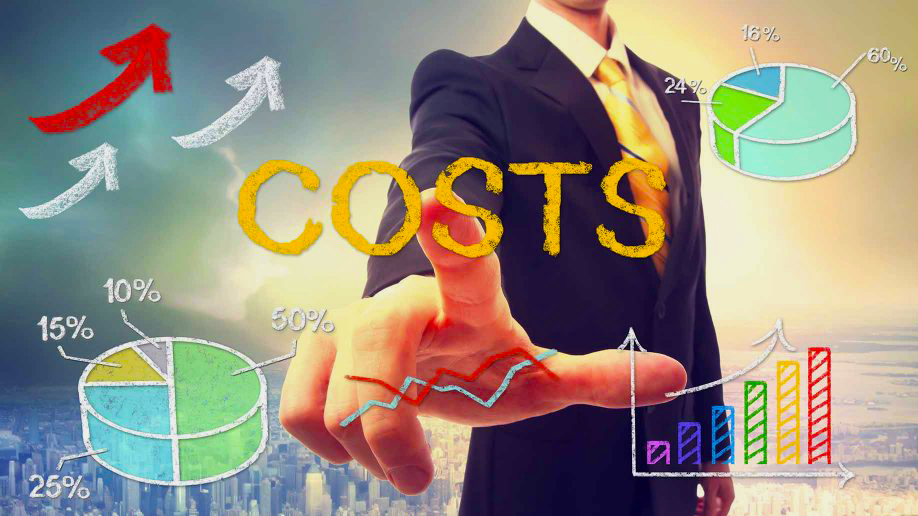 Cost Reduction-CallCenters-ICCS
